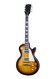 Gibson Les Paul 2016-Sun Burst