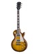 Gibson Les Paul 2016-Honeyburst