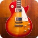 Gibson Les Paul 2016 Heritage Cherry Sunburst