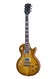 Gibson Les Paul 2016-Honeyburst