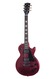 Gibson Les Paul 2016-Cherry