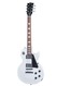 Gibson Les Paul 2016-White