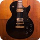 Gibson Les Paul 2016-Ebony