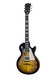 Gibson Les Paul 2016 Vintage Sunburst