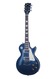 Gibson Les Paul 2016-Blue