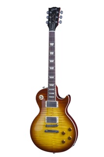 Gibson Les Paul 2016