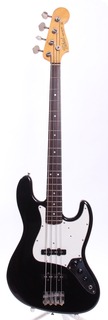 Tokai Jazz Sound 1984 Black