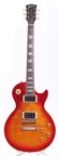 Gibson Les Paul Classic Plus 1994 Heritage Cherry Sunburst
