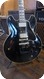 Gibson ES-345 1959-Black (Factory)