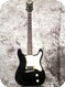 Epiphone Coronet 1959-Black