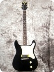 Epiphone Coronet 1959 Black