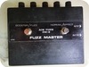 Ace Tone Fuzz Master 3 FM-3-Black