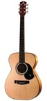 Maton EBG808 AP5 Pro 2016