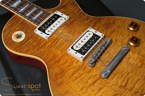 Sweetspot Guitars - Instruments for sale  Sweetspot Guitars instrument  Dealer, Germany