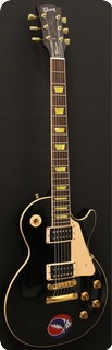 Gibson Les Paul 1960 Classic Reissue  2004