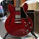 Gibson ES-335 1961