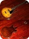 Gibson ES-330 TD  (#GIE0909) 1965-Sunbust