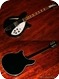 Rickenbacker 360 (#RIE0369) 1967