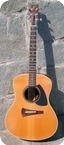 Gibson MK72 1977 Natural