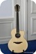 Lowden F35c 12 String 2012-Natural
