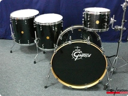 Gretsch New Classic 