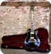 Gibson 25/50 Anniversary 1978-Black