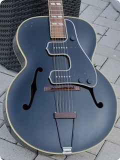 Gibson L 7 