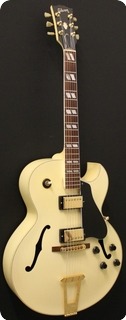 Gibson Es 175  1988