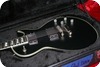 Esp Eclipse Black