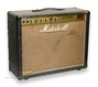 Marshall JCM800 7104 1985