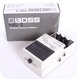 Boss Noise Suppressor NS-2 2013