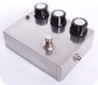 MIJ Handmade Klon Centaur Replica 2000