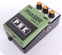 PSK Phaser PAS-2 1990