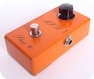 Mxr Phase 90 1975