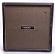 Hiwatt SE4122 4x12