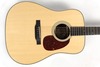 Collings D2H 1 3/4 2015