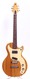 Melody M6200 Marauder 1975-Natural