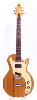 Melody M6200 Marauder 1975 Natural