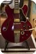 Gibson ES 335 1974 Cherry