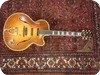 Hofner 468/S/E3 1957-Sunburst