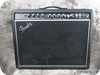 Fender Fender 75 Combo-Black Tolex