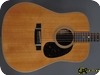 Alvarez Yari DW-77 1978-Natural