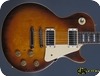 Gibson Les Paul Standard 1975-Honey Sunburst