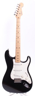 Fender Japan Stratocaster 1993 Black