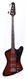 Orville By Gibson Thunderbird 1995-Sunburst