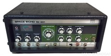 Roland RE 201 Space Echo