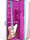 Gibson Thunderbird IV 1976-Natural