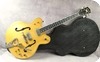 Gretsch Viking 1966 Natural