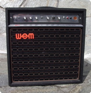 wem dominator mk1