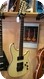 Ibanez RS530 Roadstar Serie  1985-White Pearl